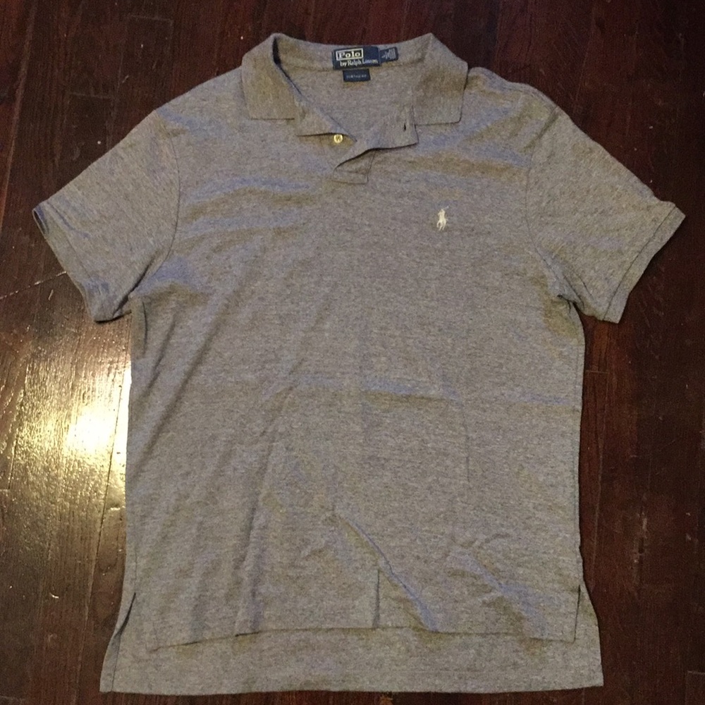 Polo by Ralph Lauren Polo